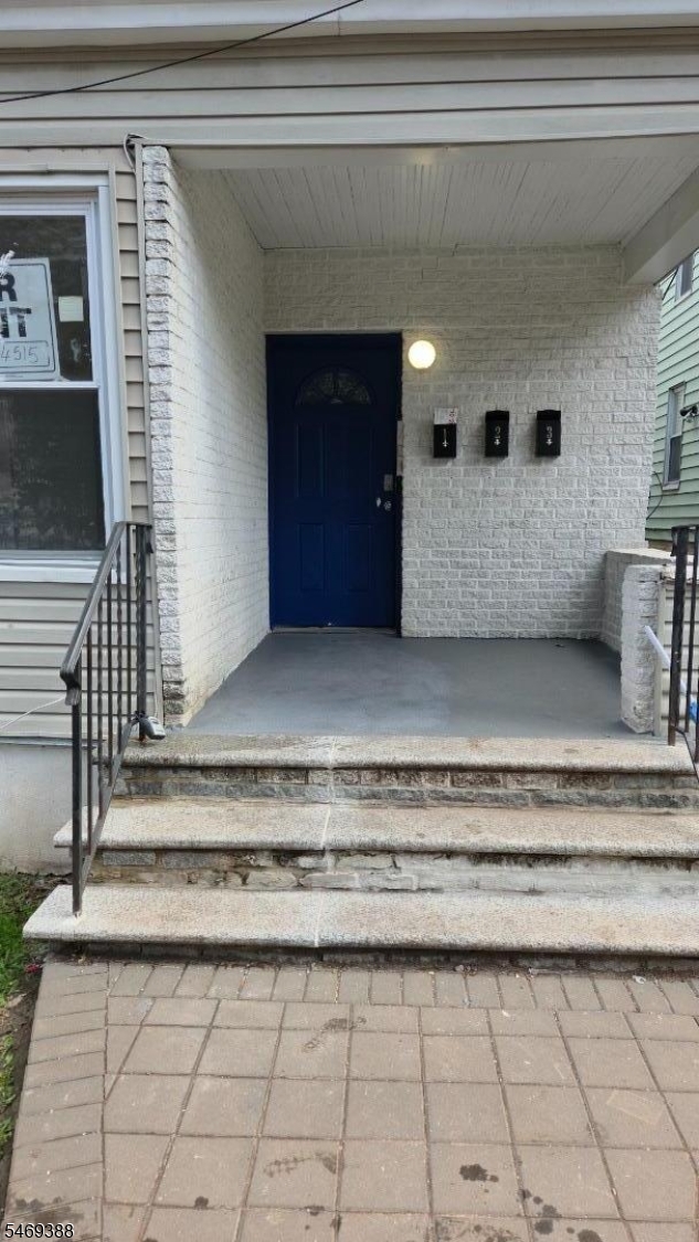 10 Farley Ave, Newark City