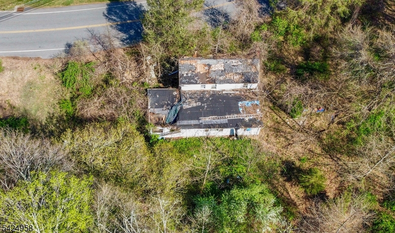 126 Meriden Rd, Rockaway Twp.