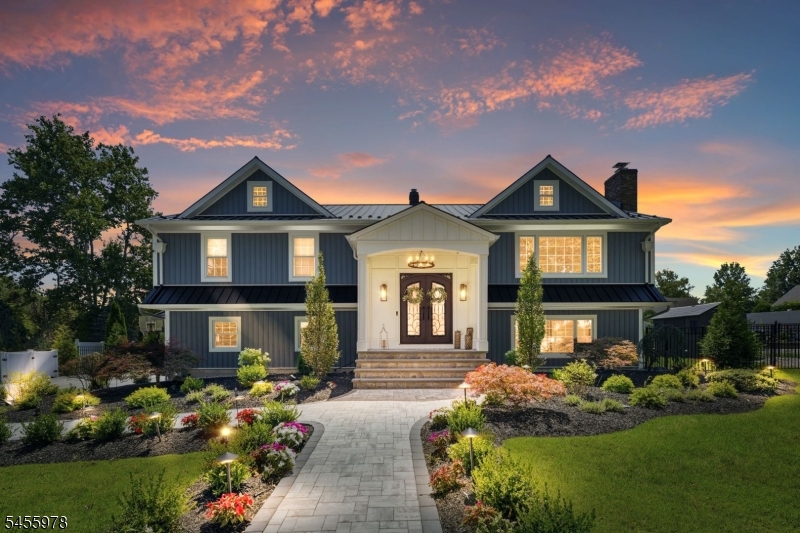 6 Dahl Dr, Montville Twp.