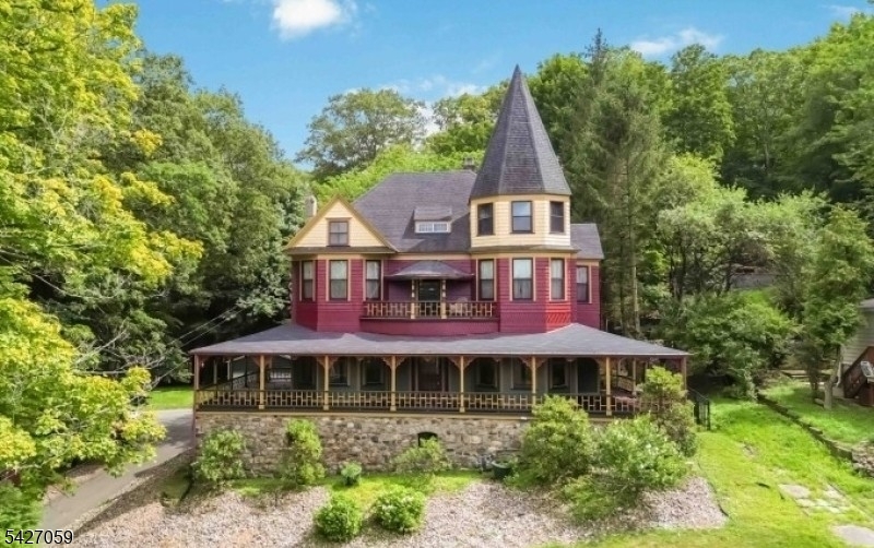 506 Windemere Ave, Mount Arlington Boro