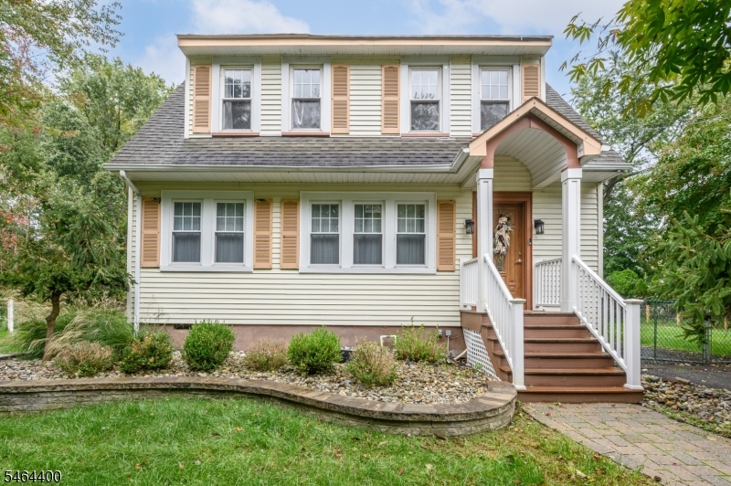 125 Princeton Ln, North Plainfield Boro