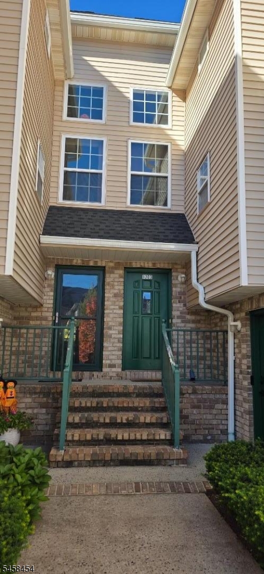 1203 Rhoads Dr, Montgomery Twp.
