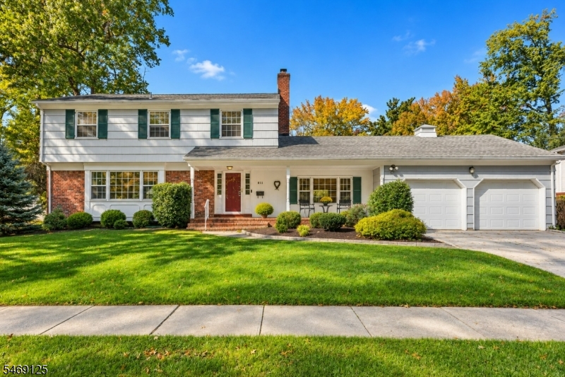 811 Cranford Ave, Westfield Town