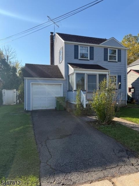 280 E 5Th Ave, Roselle Boro