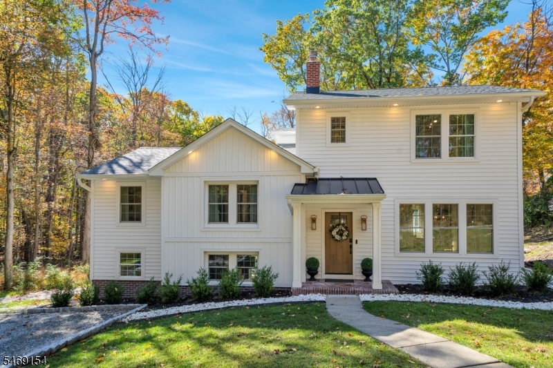 532 Green Pond Rd, Rockaway Twp.