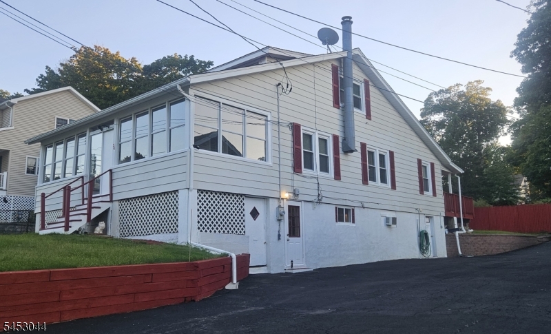 34 Outlook Ave, Mount Olive Twp.