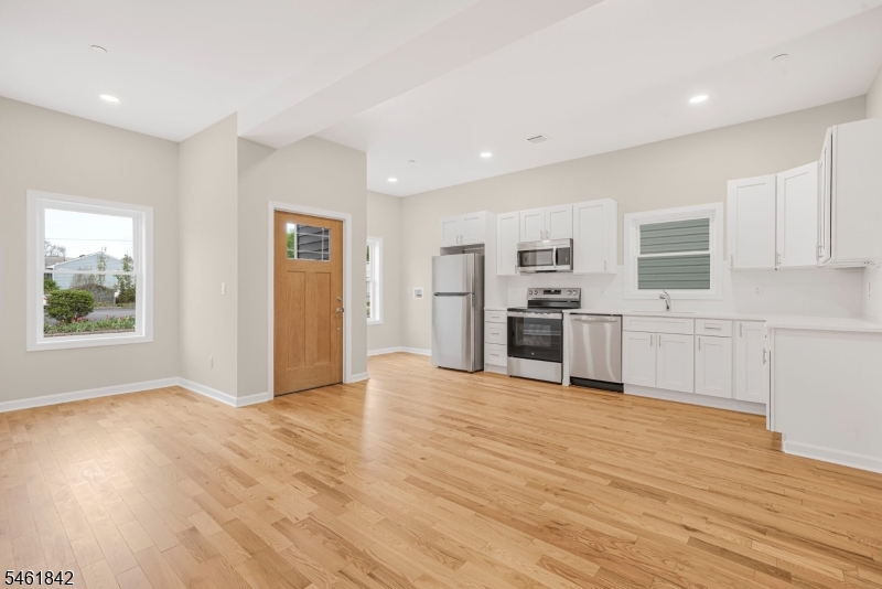 532 Ringwood Ave Unit A, Wanaque Boro