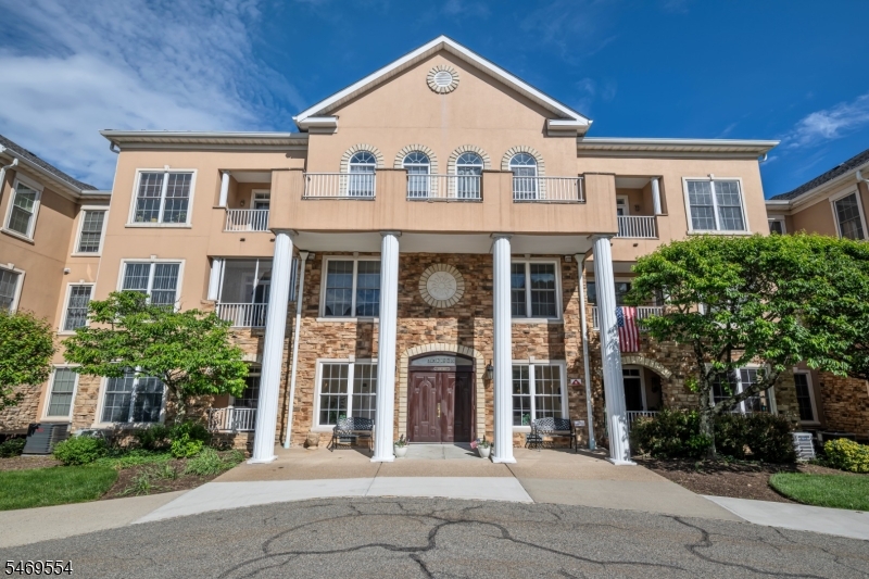 1201 Franklin Ln, Rockaway Twp.
