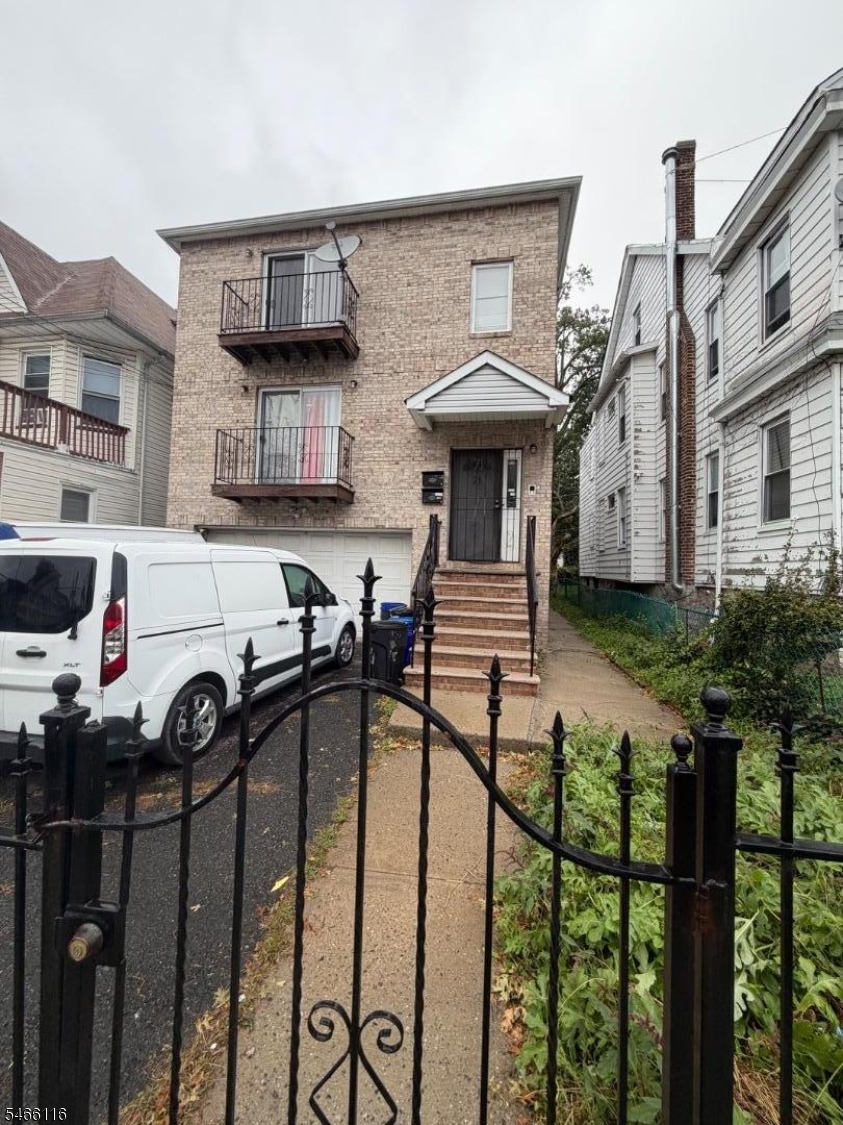 71 Mapes Ave Unit 2 — photo 1 of 1