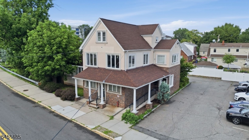 15 Wallington Ave, Wallington Boro