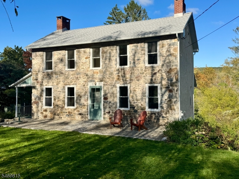 901 Cedar Ridge Rd, Stillwater Twp.