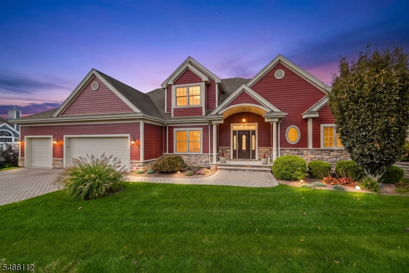 9 Coventry Rd, Hardyston Twp.