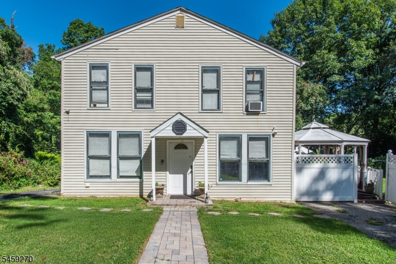 188 Old Howard Blvd, Roxbury Twp.
