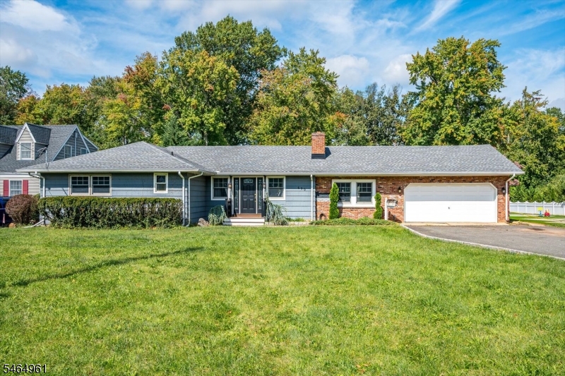 690 New Durham Rd, Metuchen Boro