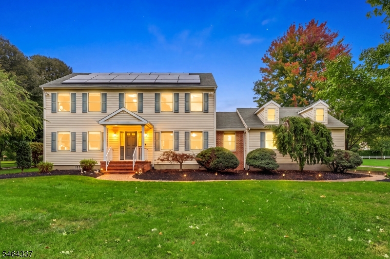 67 Jacobstown New Egypt Rd, North Hanover Twp.