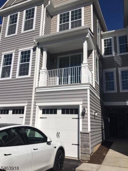43 Aspen Dr, Cedar Grove Twp.