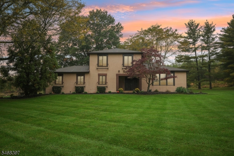 9 Losey Rd, East Amwell Twp.