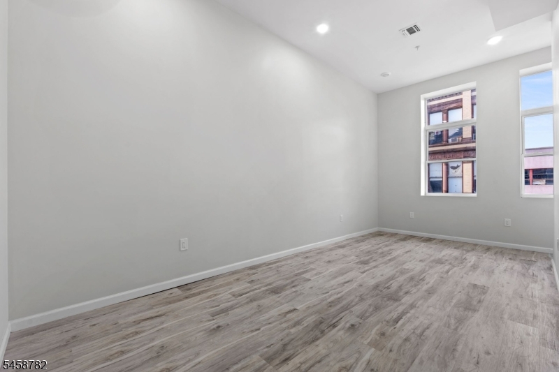 90 Broadway Unit 2, Paterson City