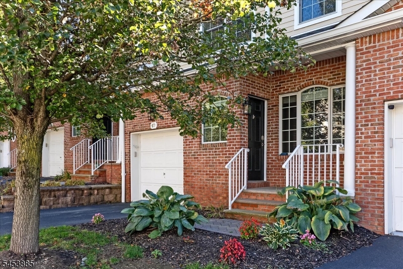 67 Mara Blvd, Sparta Twp.