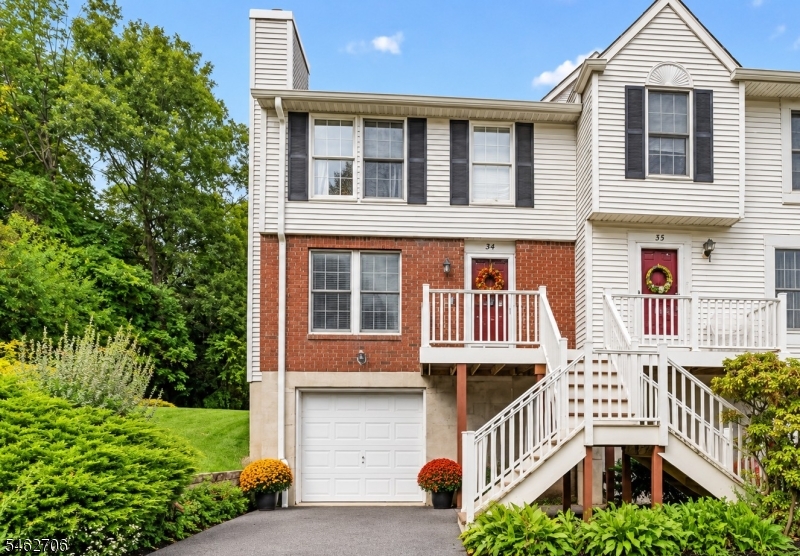 34 Cambridge, Oxford Twp.