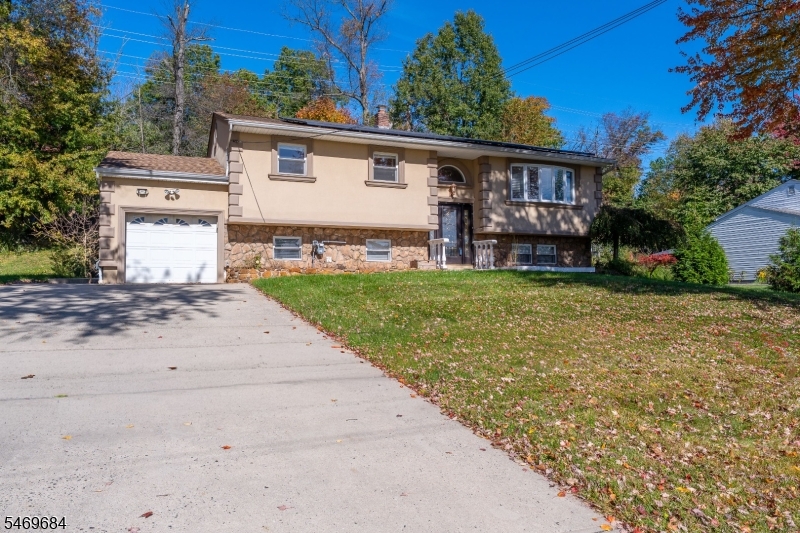 65 Shady Ln, Bridgewater Twp.