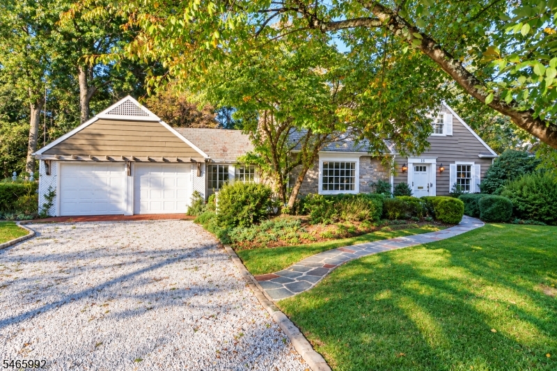15 Norman Cir, Madison Boro