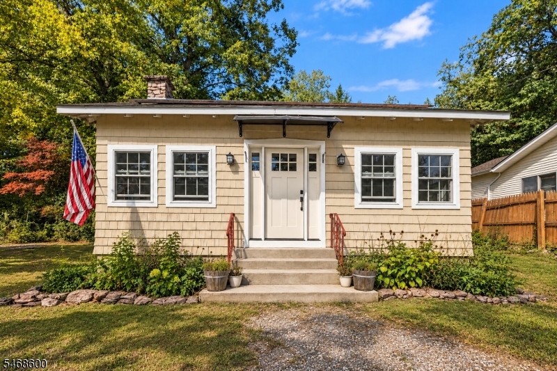 29 Lakeside Rd, West Milford Twp.