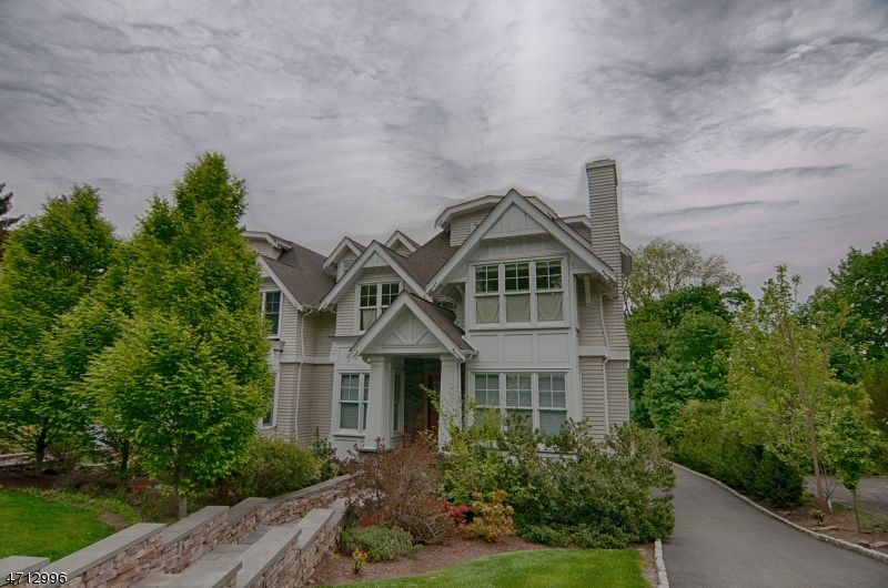 21 N Mountain Ave Unit 21A, Montclair Twp.