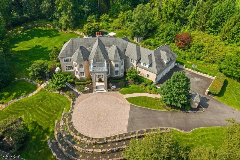 7 Cobblefield Rd, Mendham Twp.