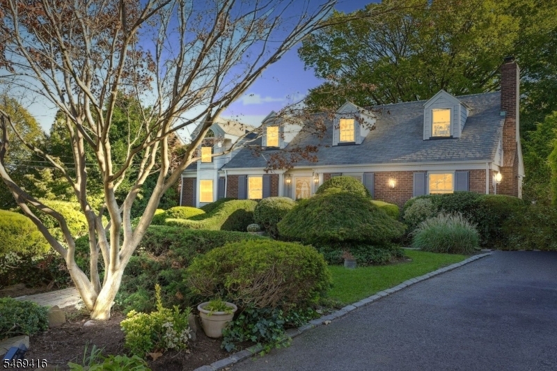 85 Chelsea Rd, Clifton City