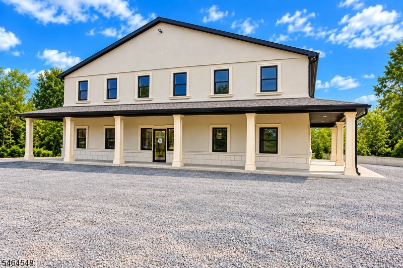 406 County Rd 565 - Unit D, Wantage Twp.