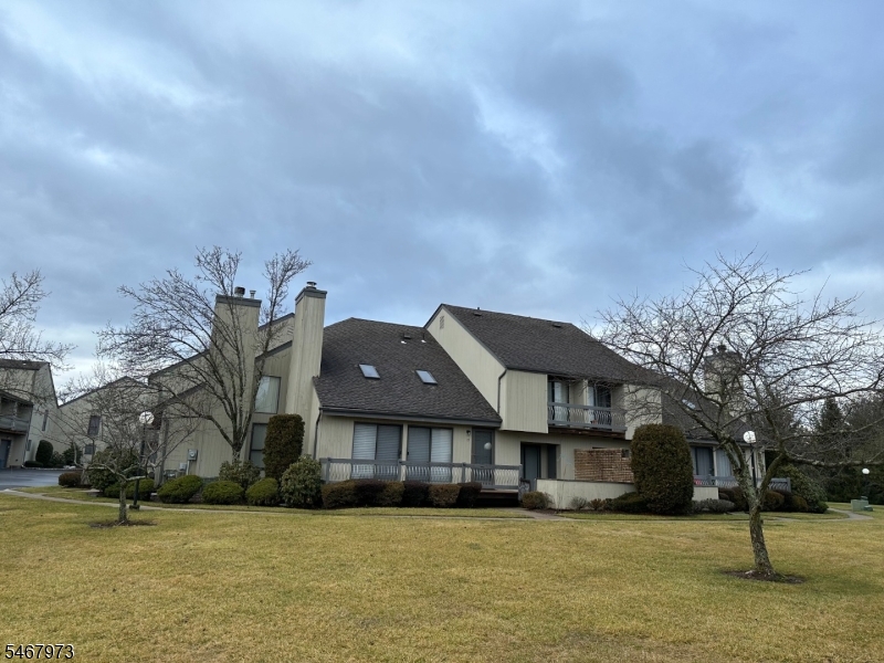 15 Brook St, Franklin Twp.