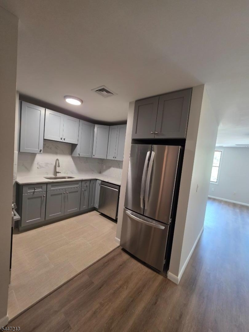 1141 Ringwood Ave Unit 1, Wanaque Boro