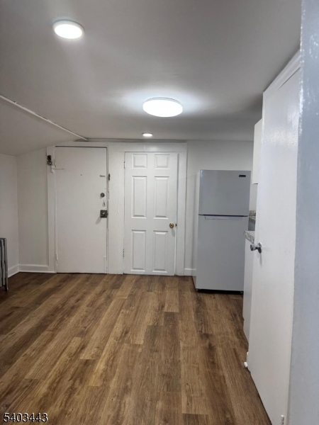 49 Washington Ave, Irvington Twp., NJ — $1,700 · 1 bd · 1 ba | Andrew Knapp