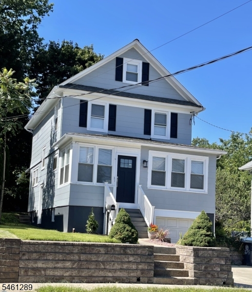 315 East St, Bound Brook Boro
