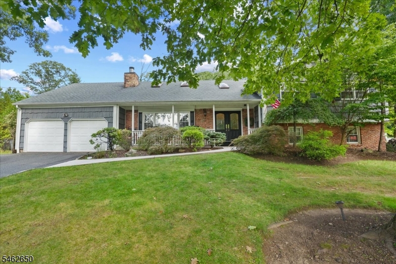 28 Underwood Rd, Montville Twp.