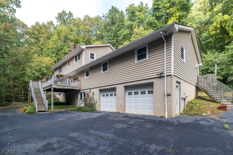 265 Anderson Rd, Bethlehem Twp.