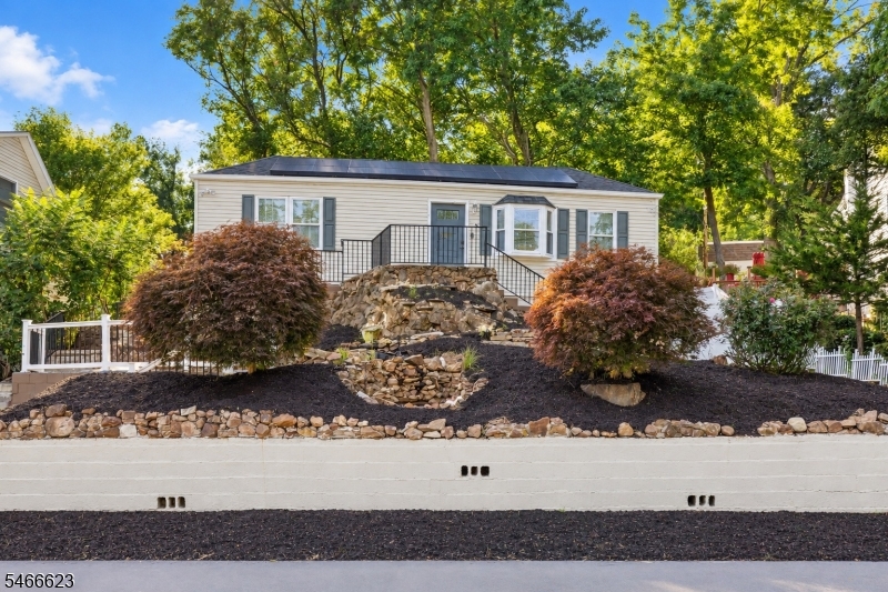 20 Greenwood Ave, Wanaque Boro