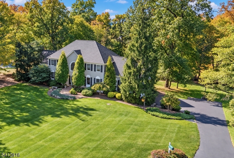 1 Maxwell Ct, Raritan Twp.