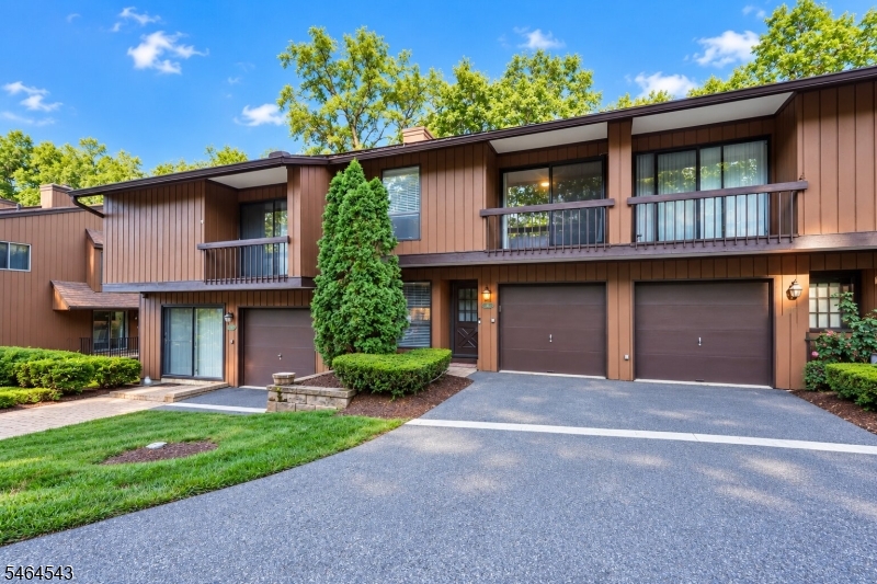 634 Upperway, Wharton Boro