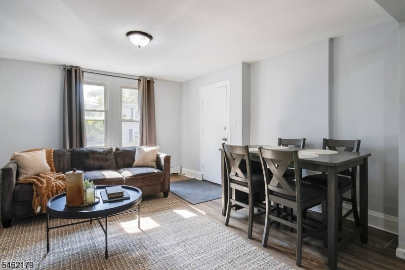 18 Jersey St Unit 18B, Bloomfield Twp.