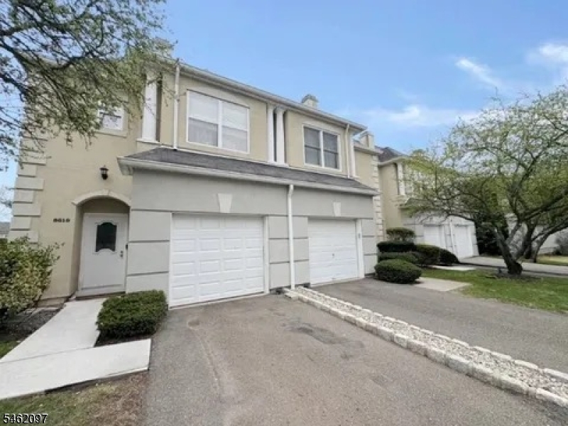8619 Brittany Dr, Wayne Twp.