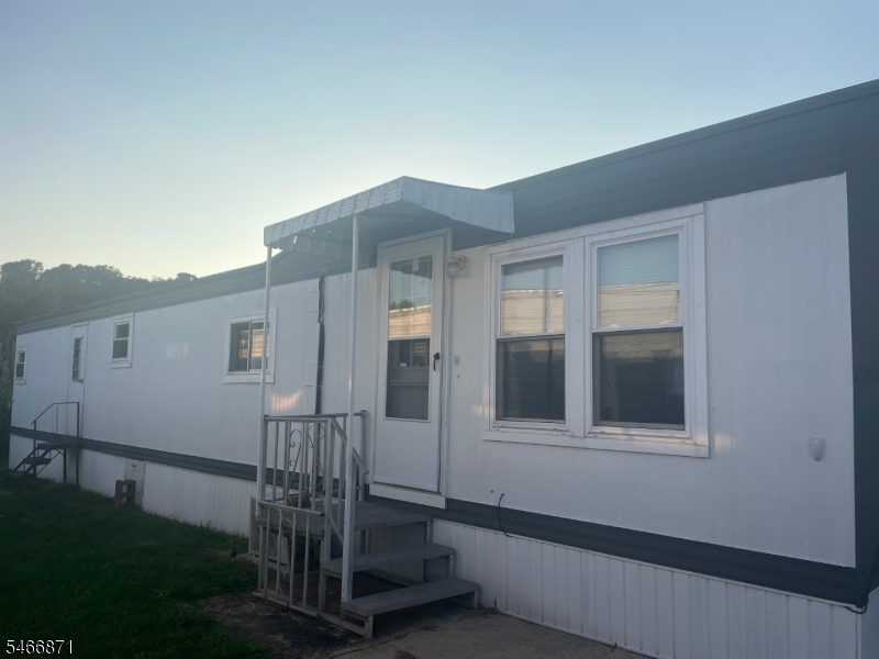 116 Genes Lane, Rockaway Boro