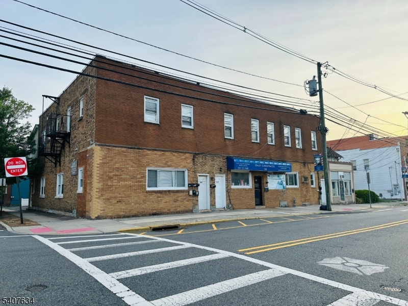 528 Valley Brook Ave, Lyndhurst Twp.