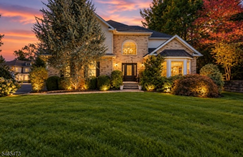22 Mount Airy Rd, Bernardsville Boro