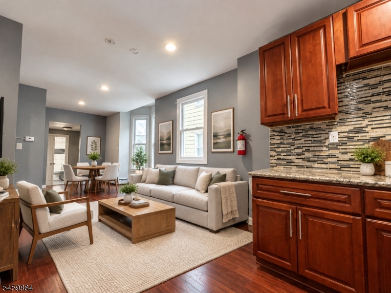 353 Fay Ave Unit 1, Elizabeth City
