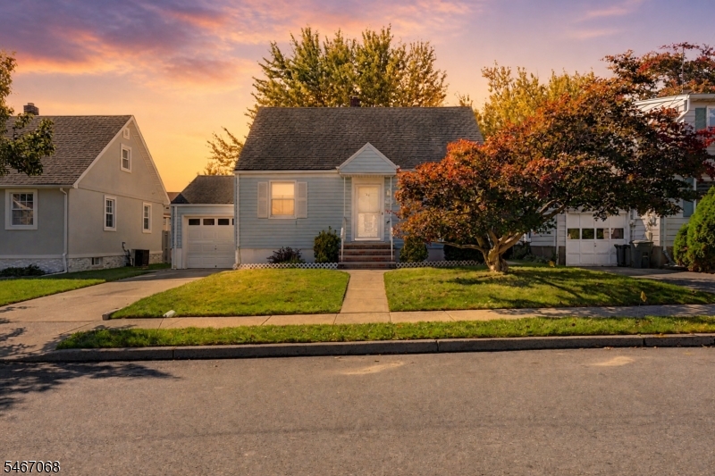 56 Trudy Dr, Lodi Boro