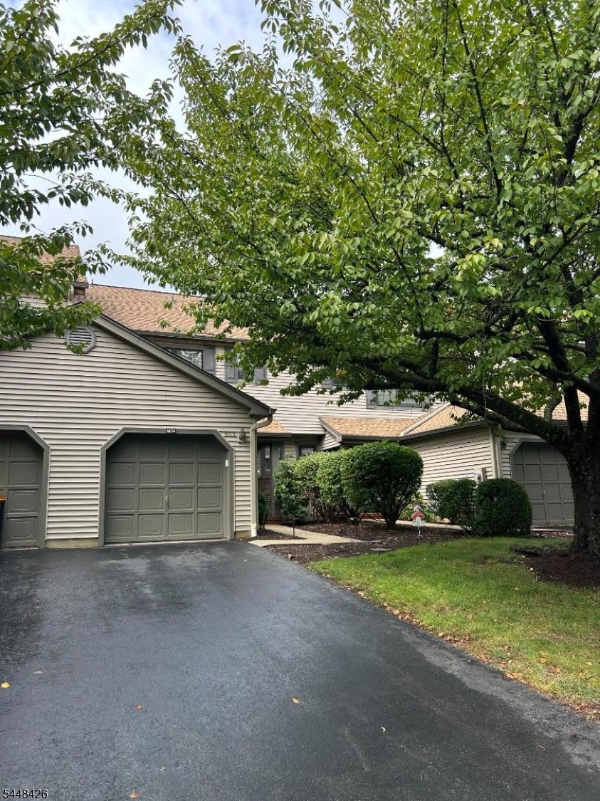 603 Marten Rd, Montgomery Twp.