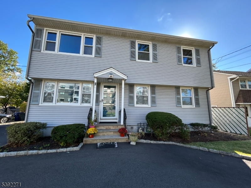 85 Valley Rd, Clark Twp.