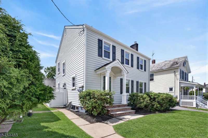 12 Capner St, Flemington Boro